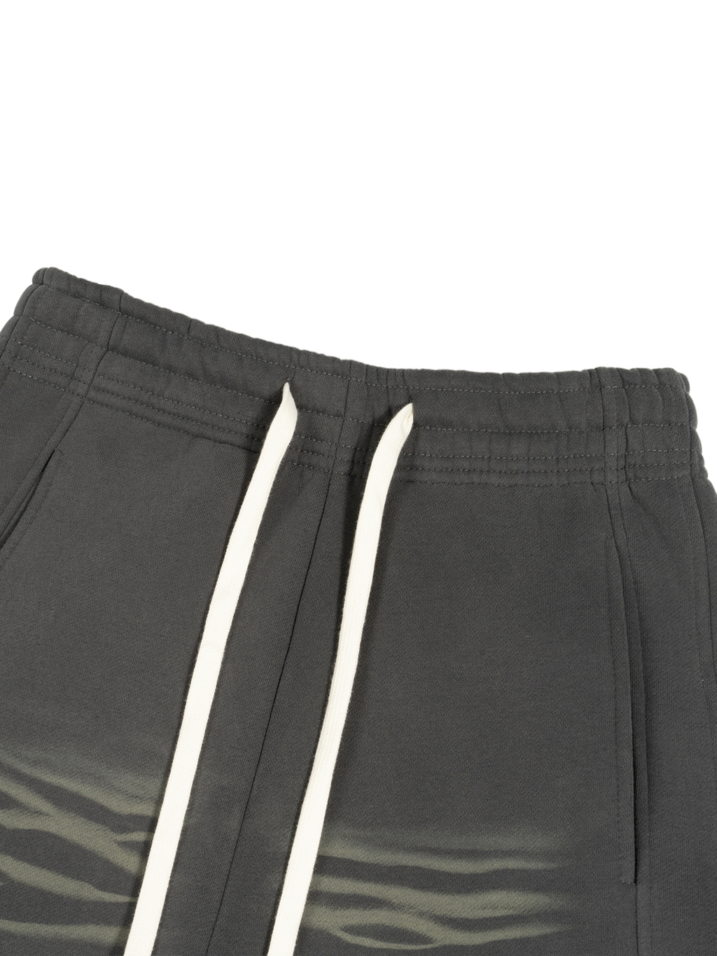 Sunfade Blade-Cut Sweatpants – Vintage Streetwear | Tapstitch-13